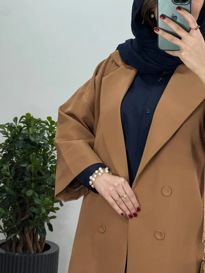 مانتو کتی حامی 1(ایراد دار)