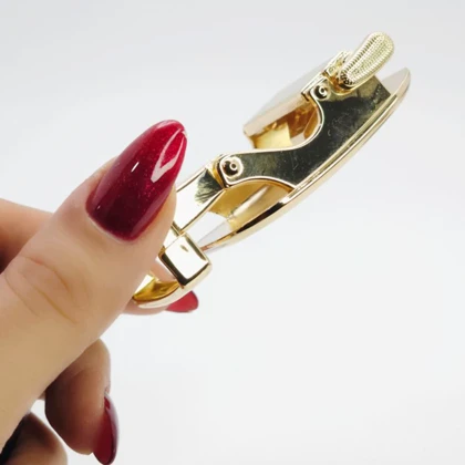 کمربند مردانه چرم مصنوعی (فوم درجه یک)