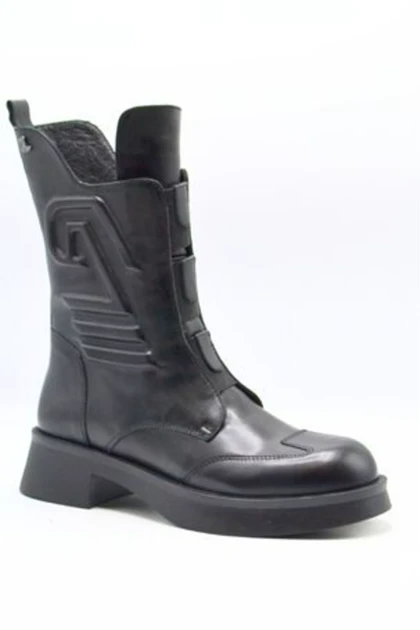 بوت و نیم بوت زنانه venus venus