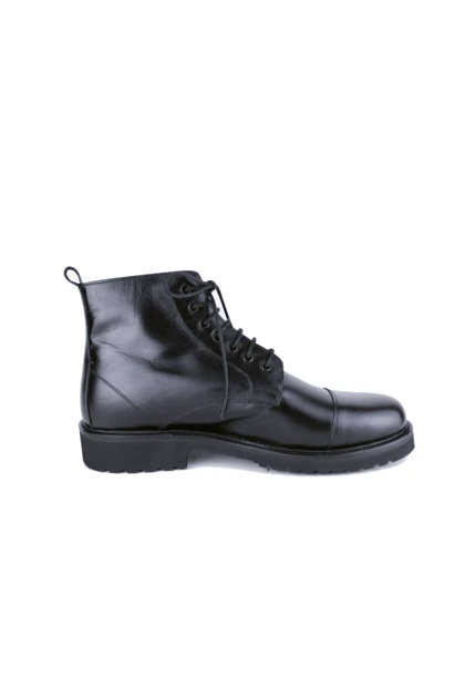 بوت و نیم بوت مردانه filinta-official