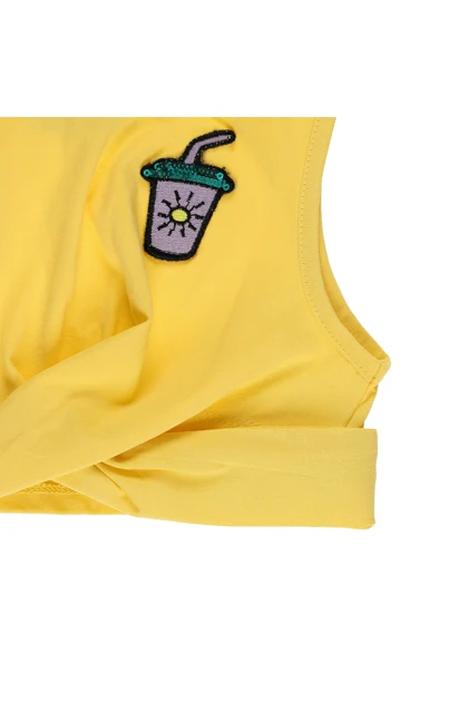 تیشرت بچگانه panco