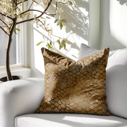 کوسن Pillow modern175