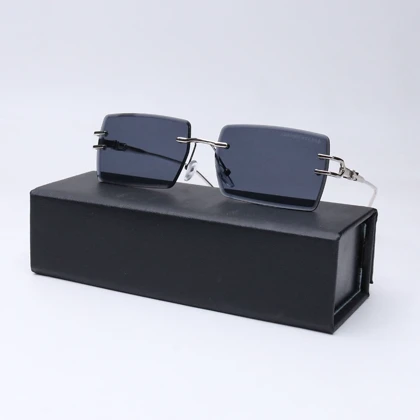 عینک برند CHROME HEARTS کد 181446