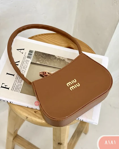 کیف دستی میومیو 8181