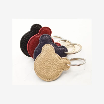 ست سه تکه چرم زنانه مدل s109