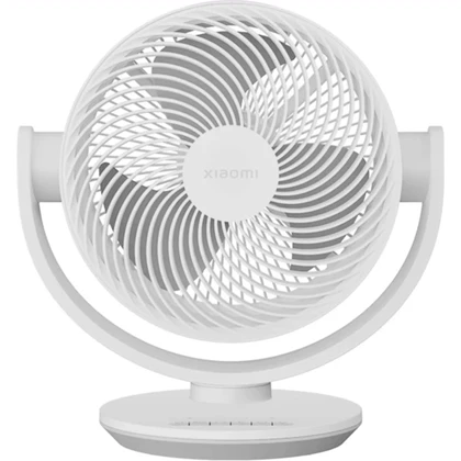 پنکه رومیزی هوشمند شیائومی Xiaomi اصل مدل BPLDS10DM