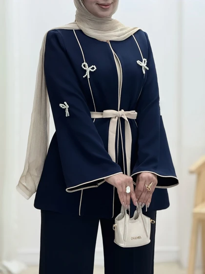 4331-کت مایان