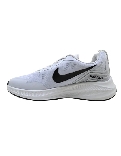 کفش دویدن مردانه نایکی Nike Zoom M