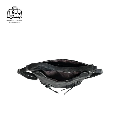 کیف زنانه دوشی فشن بگ Fashion Bag کد 5087