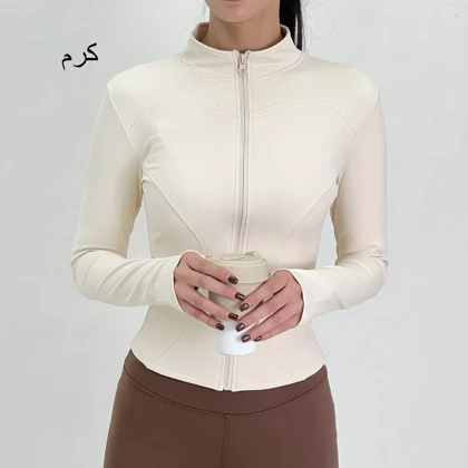 سویشرت ورزشی 1007917