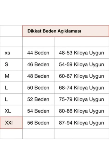 کت و ژاکت مردانه carismen carismen