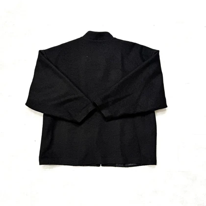 پالتو کاپوچینو