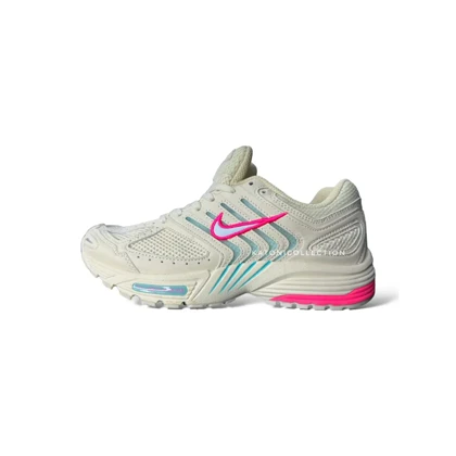 کتانی نایک ایر پگاسوس Nike Air Pegasus 2K5