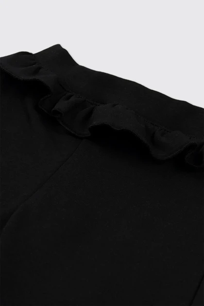 شلوار گرمکن بچگانه panco