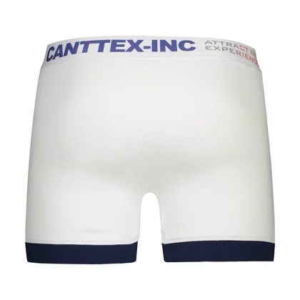 شورت مردانه کنتکس CANTTEX کد 0271