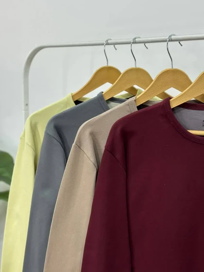 دورس مردانه شهاب 1