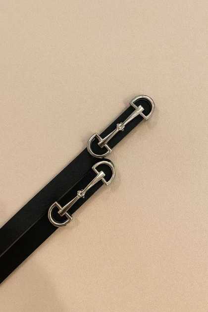 کمربند ماسیمودوتی کد 400