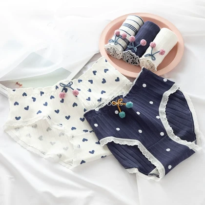 شورت سورمه ای کد 1483