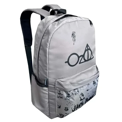 کوله پشتی فوروارد FORWARD - FCLT5022