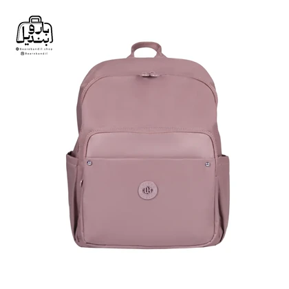 کوله‌پشتی چیبائو Chibao کد 5705