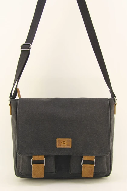 کیف مسنجر hnb hnb