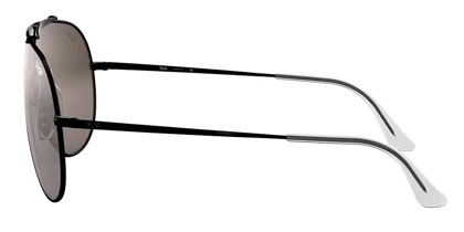 عینک آفتابی ریبن RayBan RB3597S 9168Y3 کد 157683