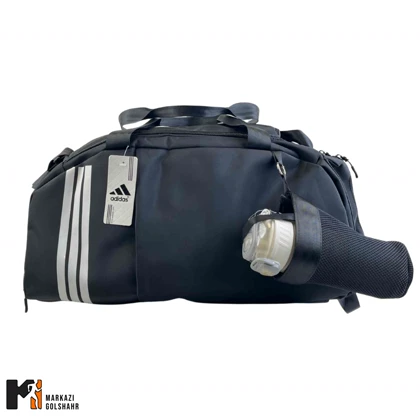 کیف ورزشی کوله شو آدیداس و نایک کد 1011