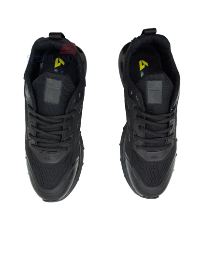 کفش پیاده روی مردانه آدیداس Bounce M