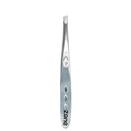 موچین ابرو زد وان مدل(Z-104)