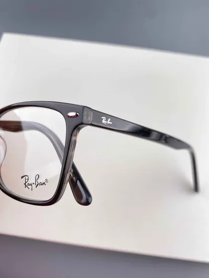 عینک طبی برند ریبن مدل RB2270