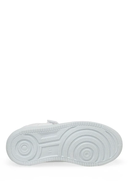 کتانی بچگانه کینتیکس kinetix