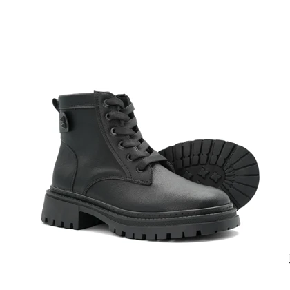 کفش بوت زنانه مدل 0506 _ UGG Boots