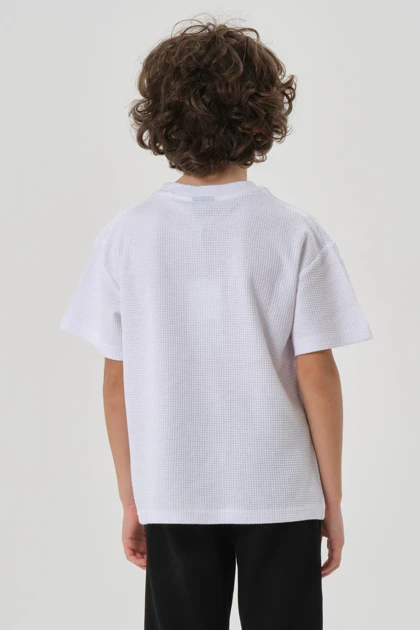 تیشرت بچگانه black-one black-one