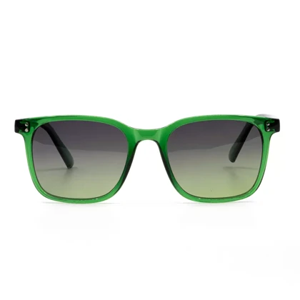 عینک آفتابی گودلوک Goodlook GL1034