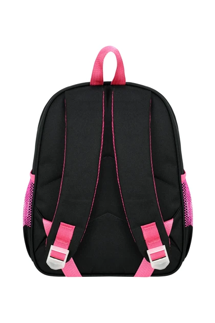 کیف مدرسه بچگانه waddell