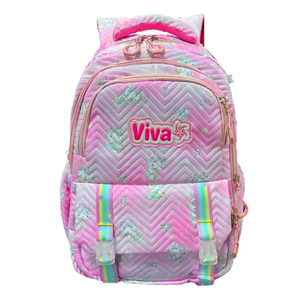 کوله پشتی ویوا مدل VIVA3943