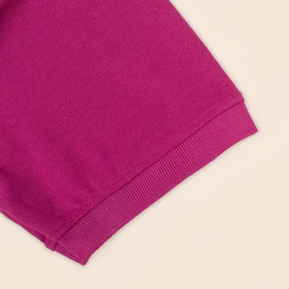 تیشرت مردانه گلف 13875