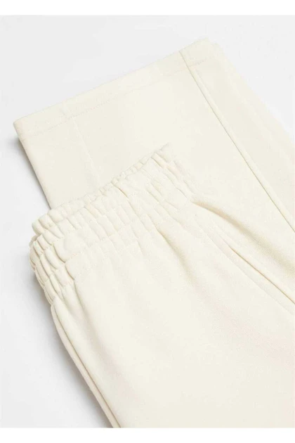 شلوار زنانه mango