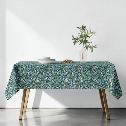 رومیزی کلاسیک 150