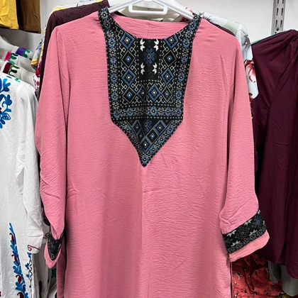 تونیک ابروبادی خرج کار کتیبه