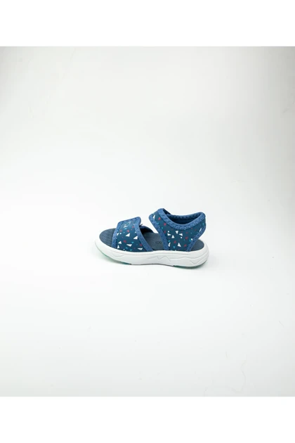 دمپایی بچگانه اورجینال vicco vicco