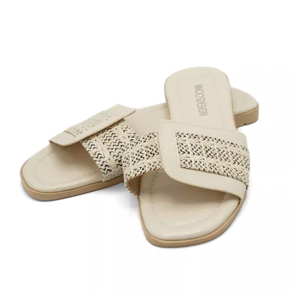 کفش صندل زنانه مدل Sandal - SBe01
