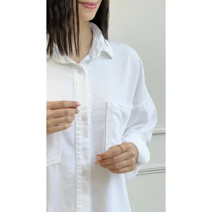 تونیک جین 111538