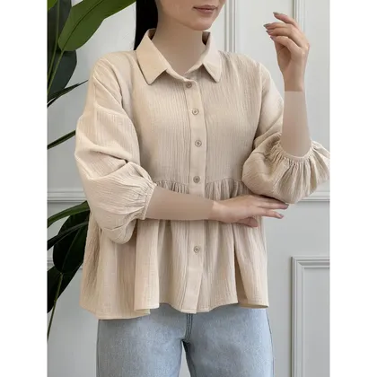 شومیز 17663
