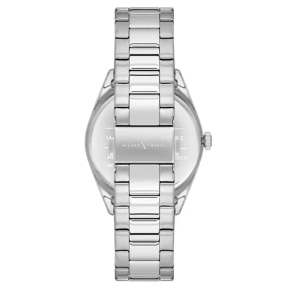 ساعت میلانو ایکس چنج اورجینال مردانه MXG74002