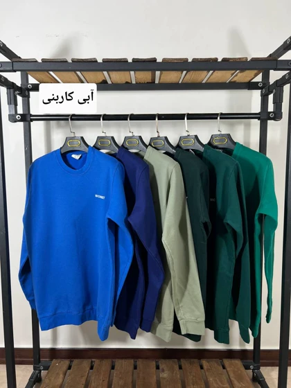 دورس مچینست 6080