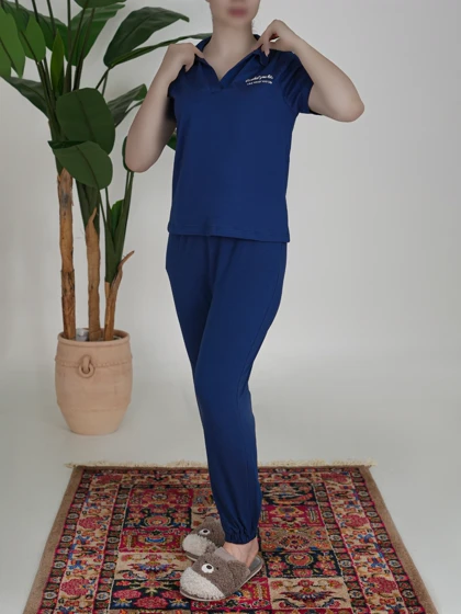 شلوار آرامیس