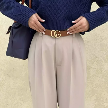 شلوار پارچه ای