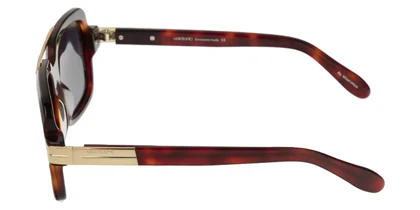 عینک آفتابی مارتیانو Martiano YD1051 C2