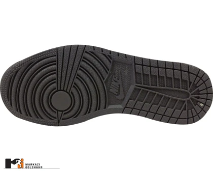 کفش نایک NORTHFACE کد 2011246